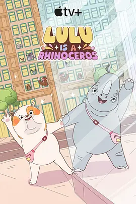 h福利小视频